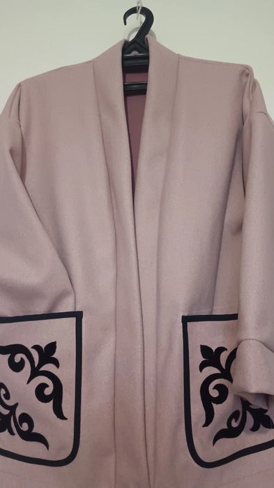 Этно стиль 12000