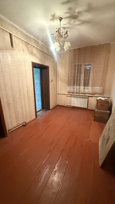 Продам Частный дом 3 комнаты 160м