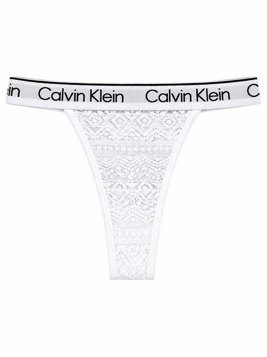 Памучно и др. дамско бельо Calvin Klein