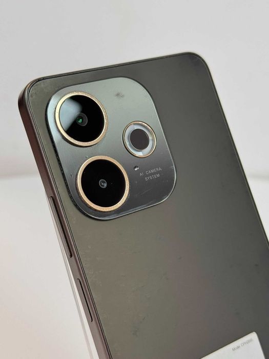 OPPO A5 Pro 5G 256GB 8GB RAM Dual SIM Black Brown Garantie