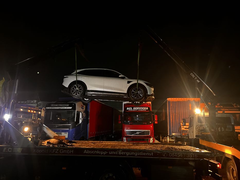 Манипулятор 24/7