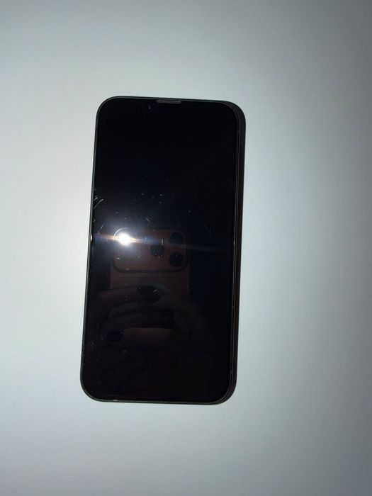 iPhone 14 State ireproșabilă ‼️