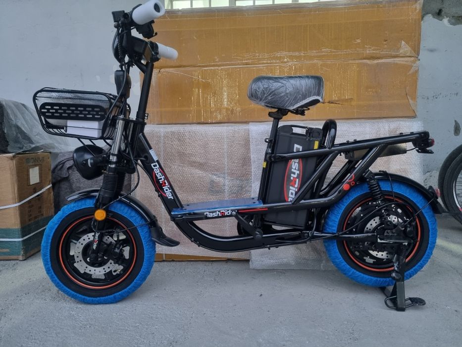 монстр монстер про оптом/дона