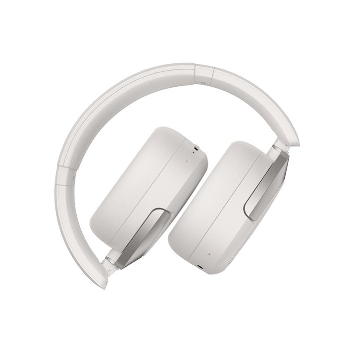 Edifier W830NB — ANC, Bluetooth, hi res audio