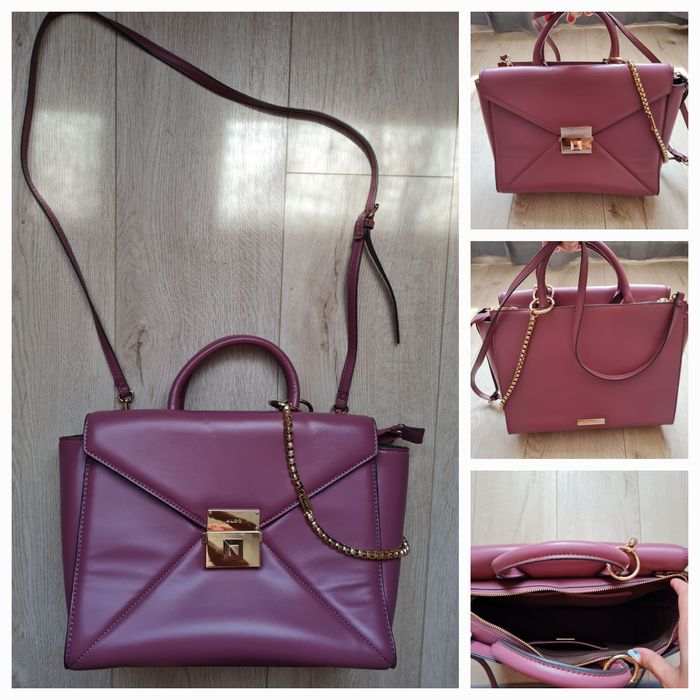 Дамски чанти Aldo, Mango и други