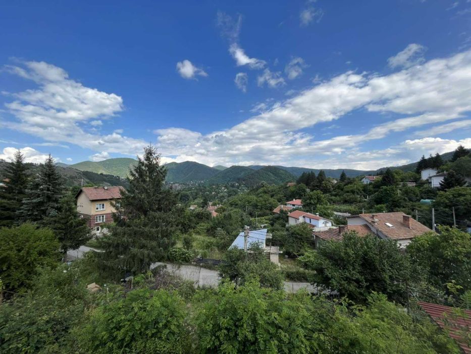 Продава се Парцел в с. Владо Тричков, Област София-област - 907 кв.м за 89 €/кв.м - Снимка #5