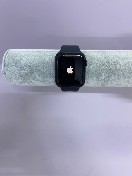 : Apple Watch series 9 GPS 45 mm #KO32429