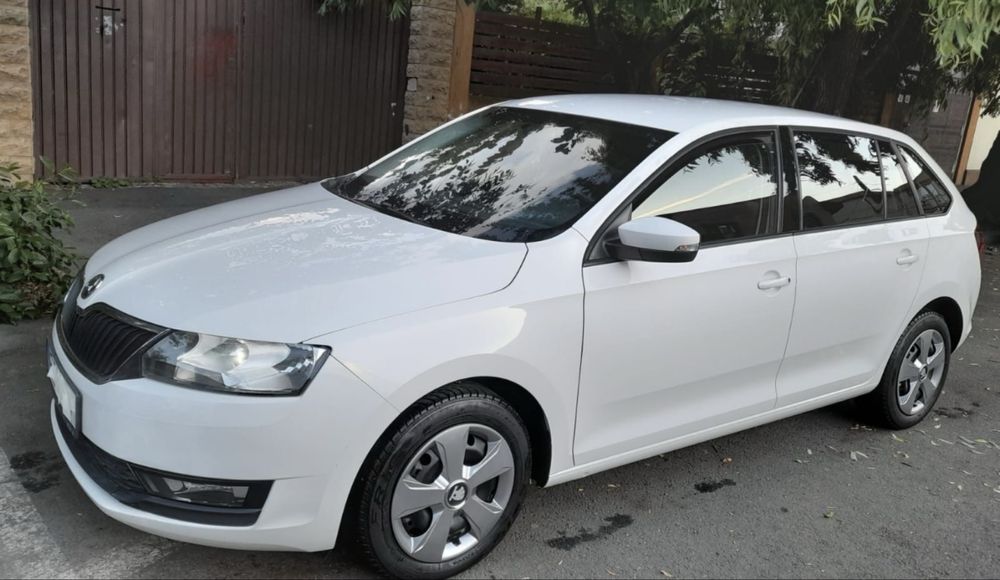 Inchirieri / inchiriez auto Bolt / Uber / Ride sharing