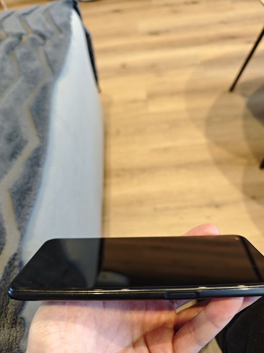 Oppo a54 5g 64 memorie interna 4gb ram cu optiune de extindere