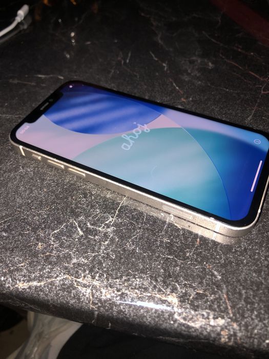 iphone 12 128гб
