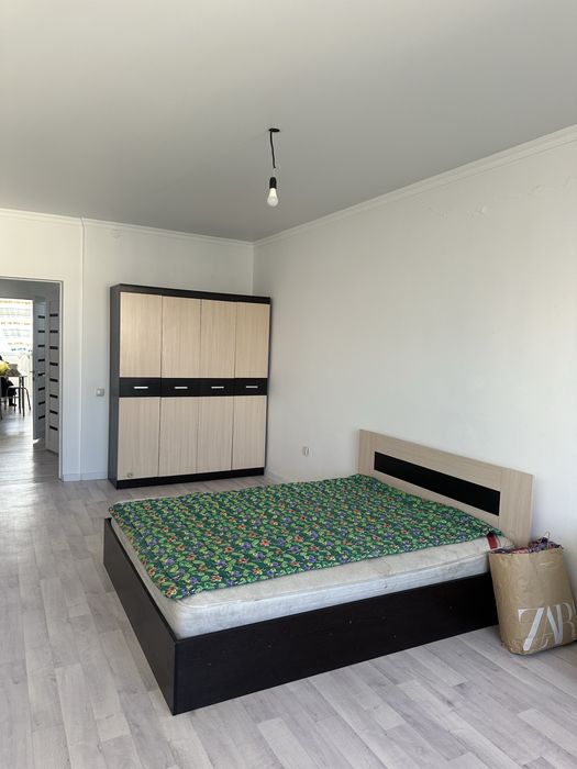 Сдам в аренду на долгий срок