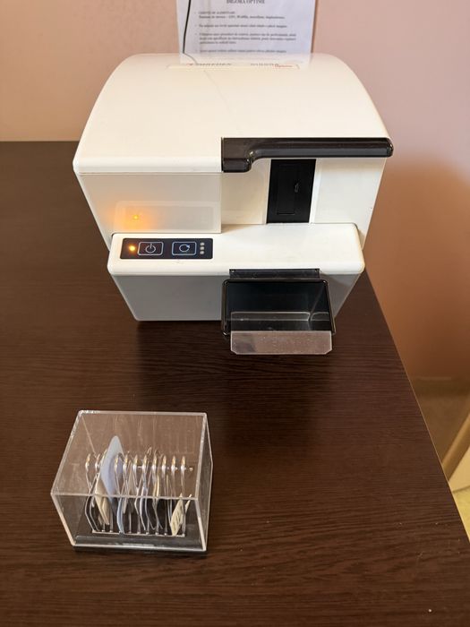Aparat radiologic dentar Soredex Minray - Finlanda