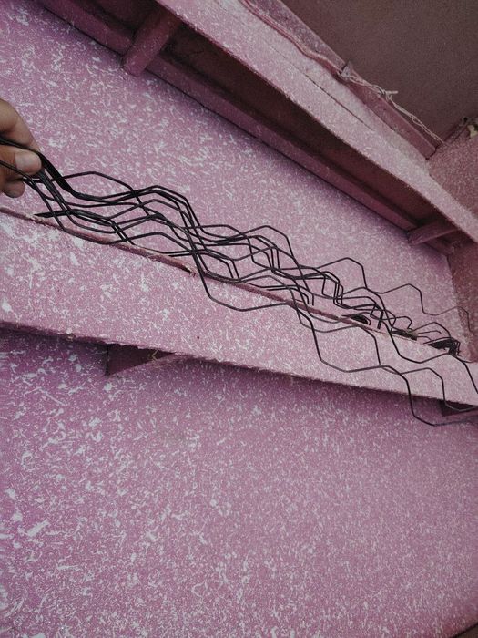 Parnik 1 so'tixlikdan 2 ta