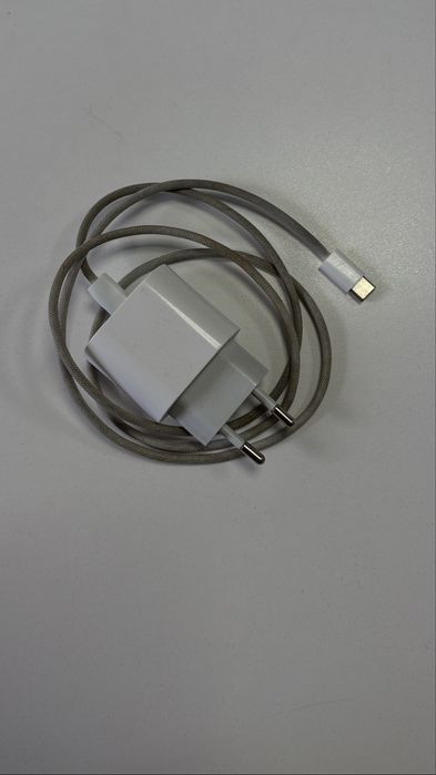 iphone 16 / 256 gb
