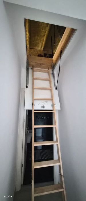 Exclusivitate ! Duplex premium P+1+Pod | Lumina | Constructie 2022