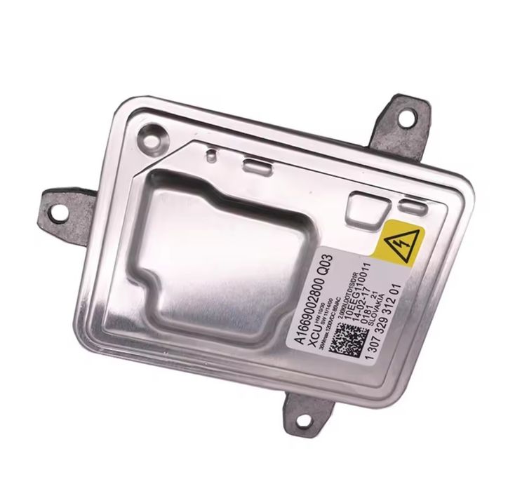 Ballast Droser Xenon Bmw Mercedes Volvo Kia Hyundai GM D1S