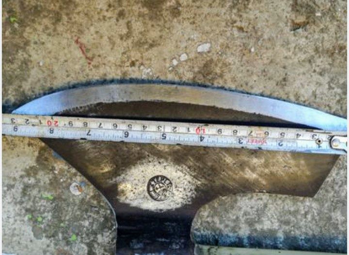 Bardă Teplice, joagăr, sfredele, draibăr , talanguta