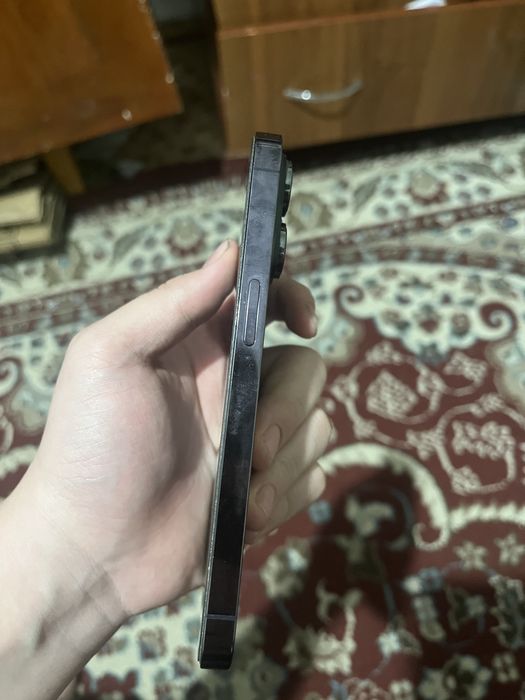 Айфон 14 про продам