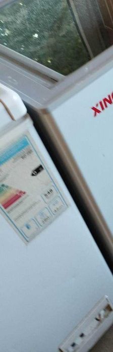 Maxwit marazelnik goʻsht mahsulotlari va morojniga moslashgan keng