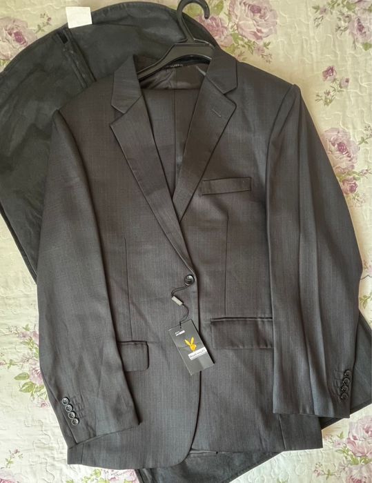 Жаңа киттер