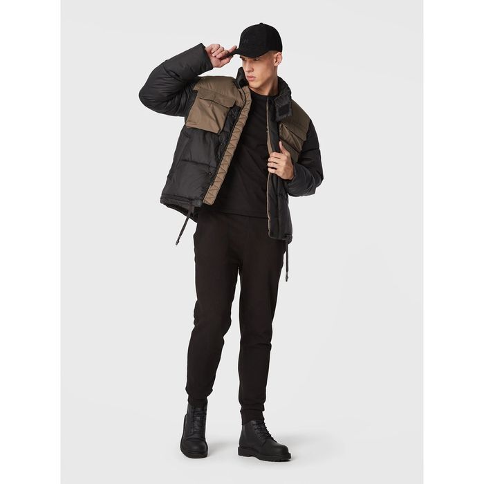 Оригинално яке G-star Raw Attac Utility S , M L XL XXL ново зимно