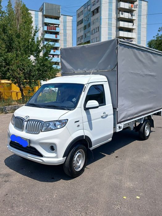 Shnrey T30 2023 yangi markasi bilan