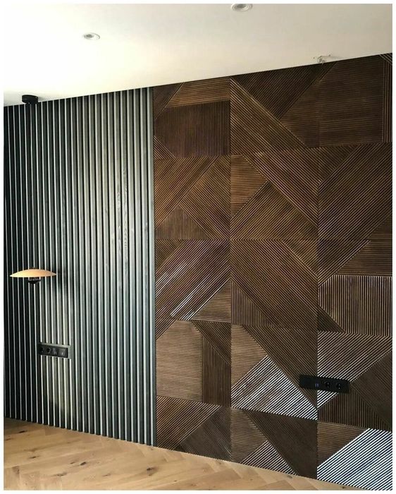 Покраска мебели на заказ