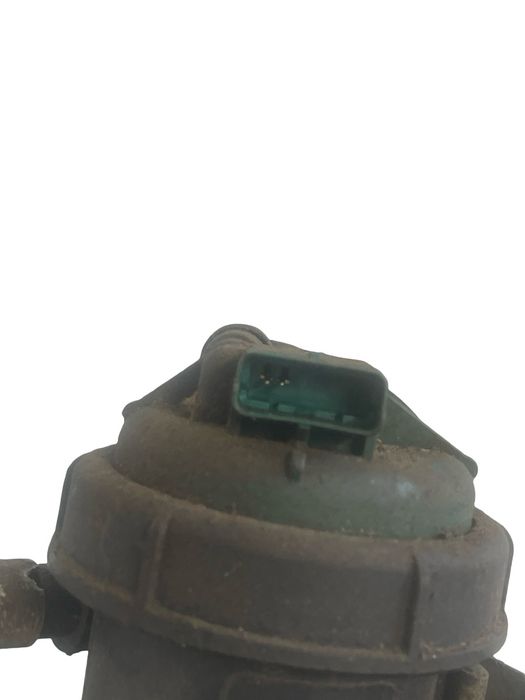 Carcasa Filtru Combustibil Peugeot Boxer Box 2006 - > 3.0 Hdi F1Ce0481
