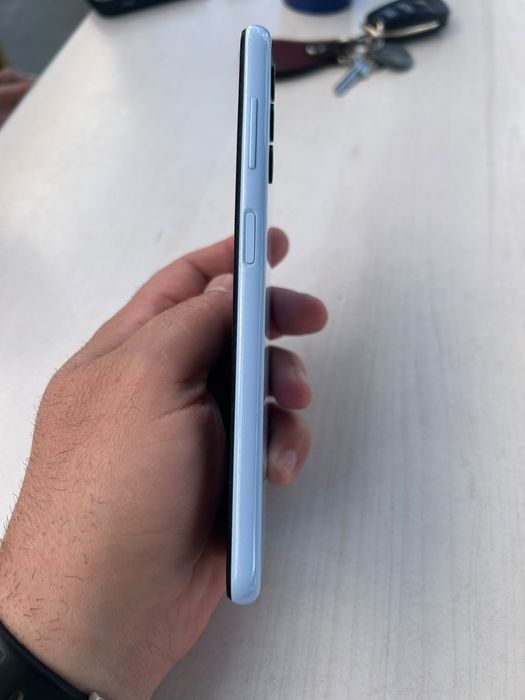 Samsung galaxy A13