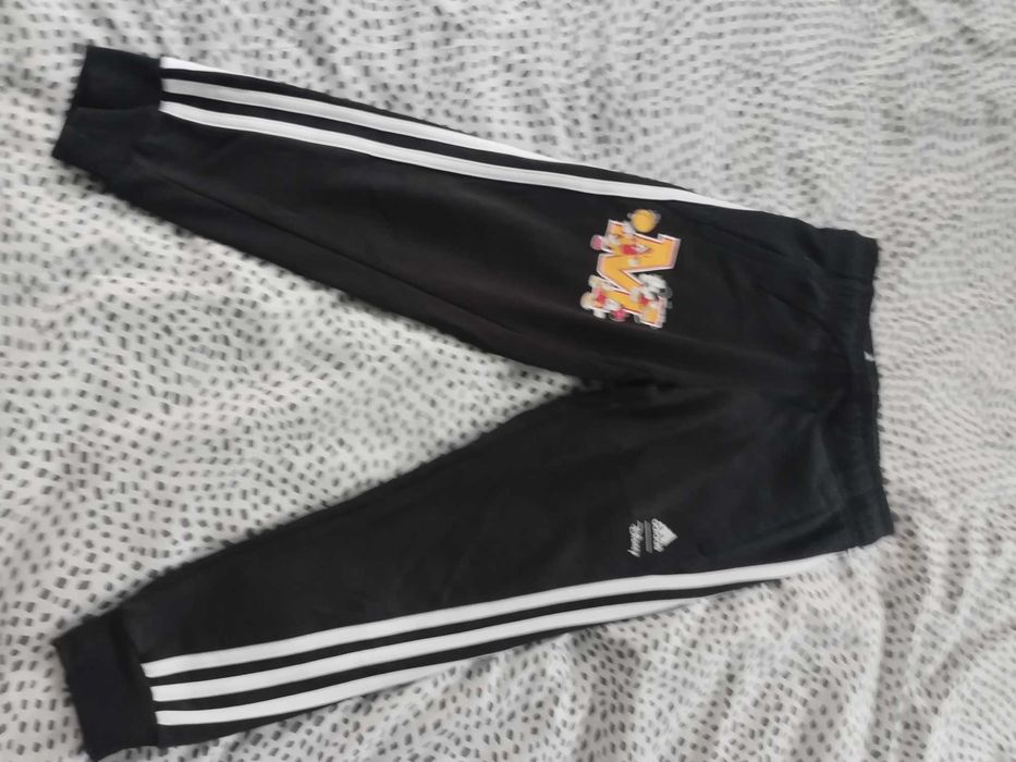Детски екип Adidas
