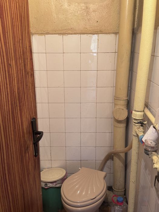 Продава се Четиристаен апартамент в Търговище, Вароша - 104 кв.м за 1177 €/кв.м - Снимка #9