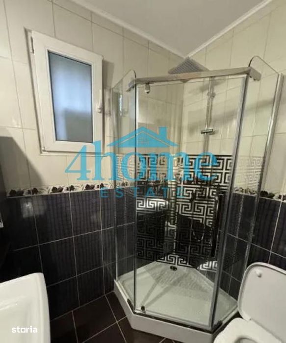 Apartament 3 Camere Piata Sudului|Metrou|Centrala