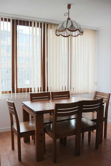 Продава се Тристаен апартамент в София, Гоце Делчев - 85 кв.м за 2330 €/кв.м - Снимка #2