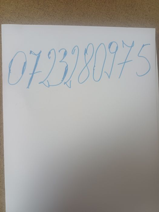 Vind baloti de lucerna