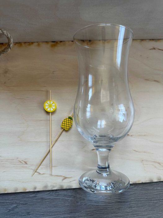 Луксозна кутия метален шейкър чаши +аксесоари Devin подход. за подарък