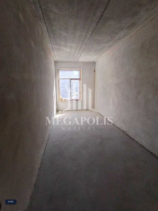 BUXORO, SEVERNIY da 3xonali kvartira arzon narxda sotiladi.  №866