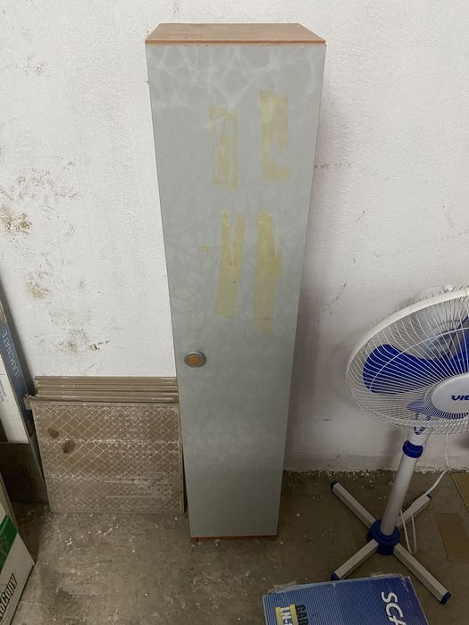 Продам шкафффффф