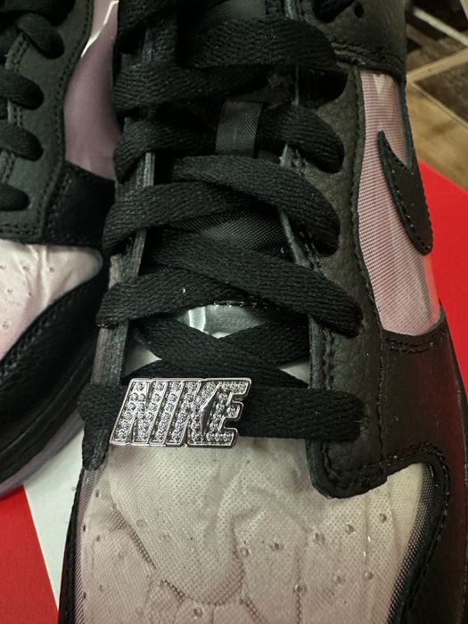 Кецове Nike Dunk Low Retro Premium