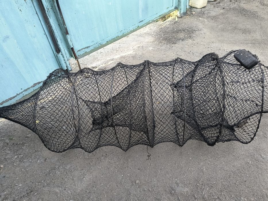 Продам для рыбалки