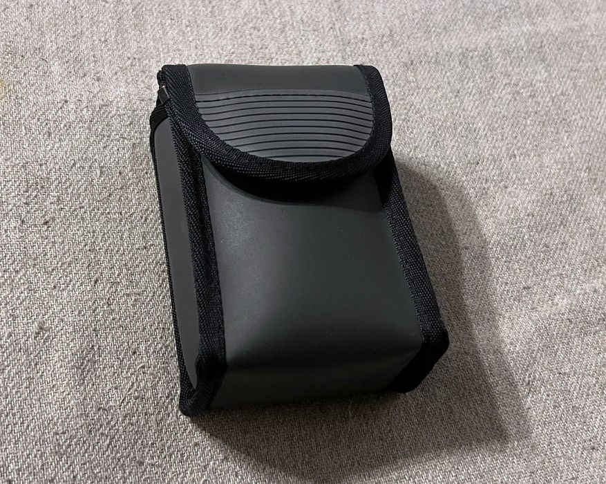 Binoclu Cat Eye 7×21 Japan – optică impecabilă, ca nou