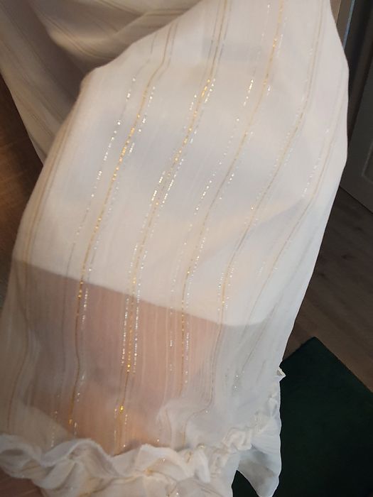 Rochie ocazie mar XL