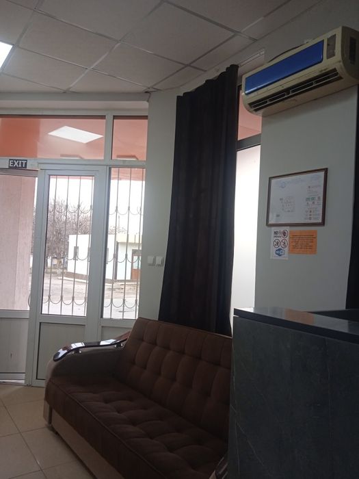 Суточные квартира АРЗОН кунлик ижара уй Хостел Отел Хотел Hostel Hotel