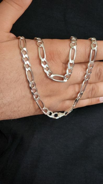 Серебро - турецкий сепочка