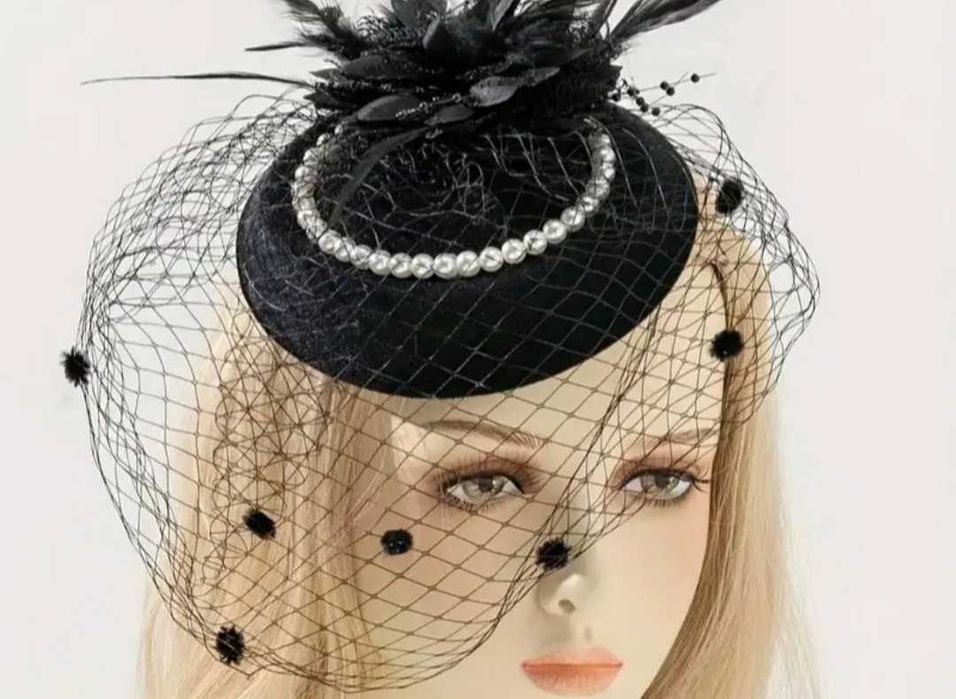 Красивое, элегантное платье