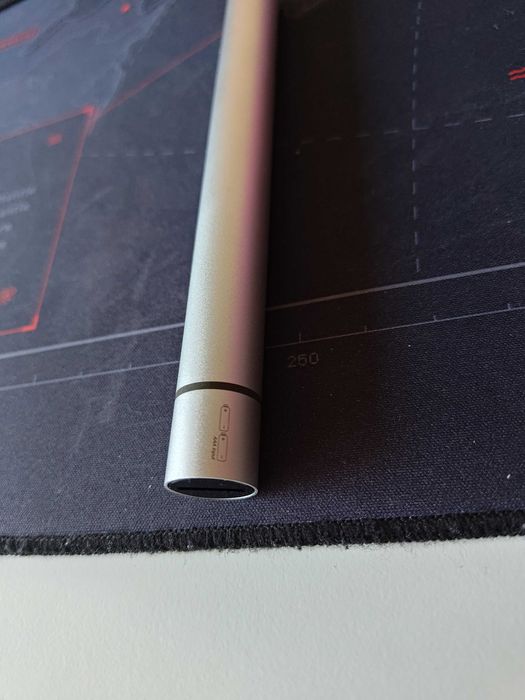 Surubelnita electrica de precizie, Wowstick 1P+, 20 capete(biti)