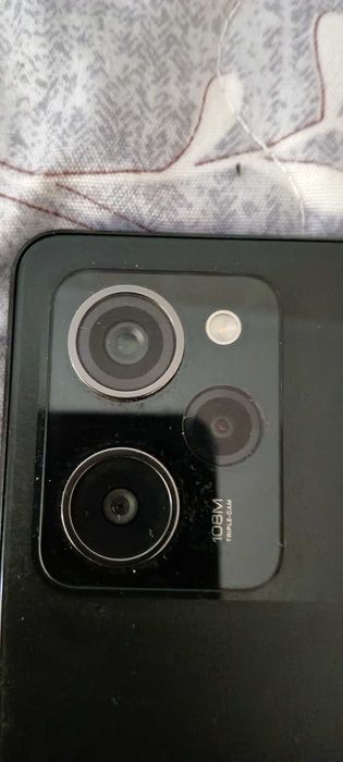 Poco X5 Pro продам срочно дешево