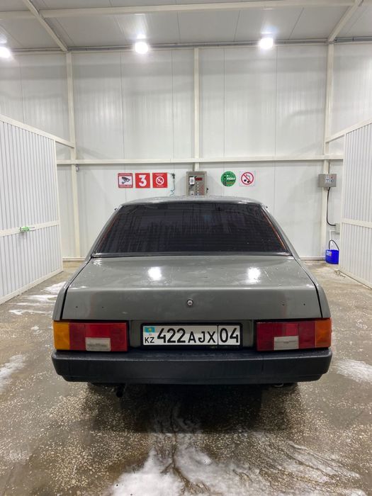 Продам Ваз 21099