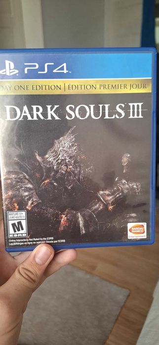 Ps 4 игри + steelbook Shinkawa edition limited