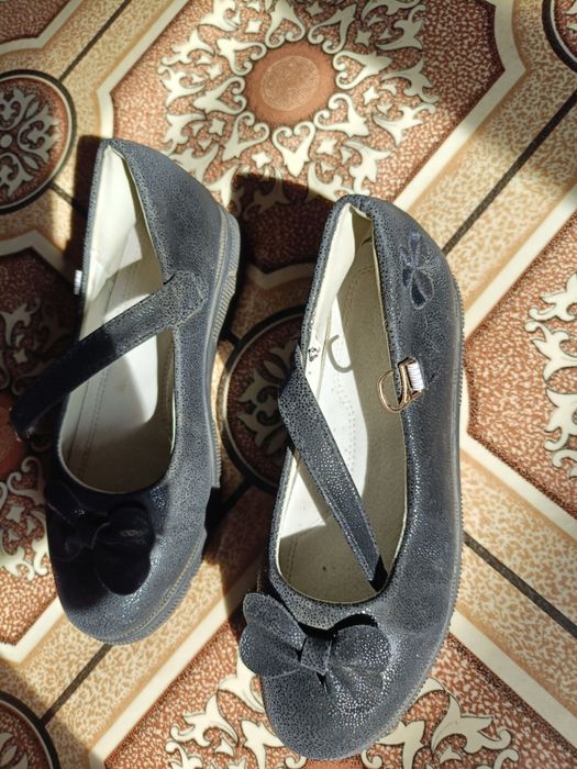 Отдам вещи на девочку