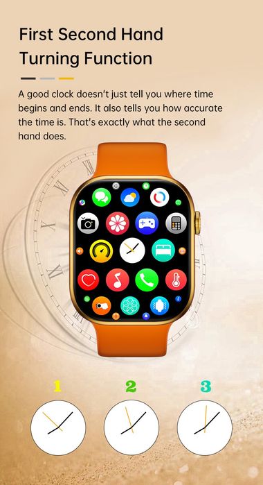 Apple watch,smart watch смарт часы